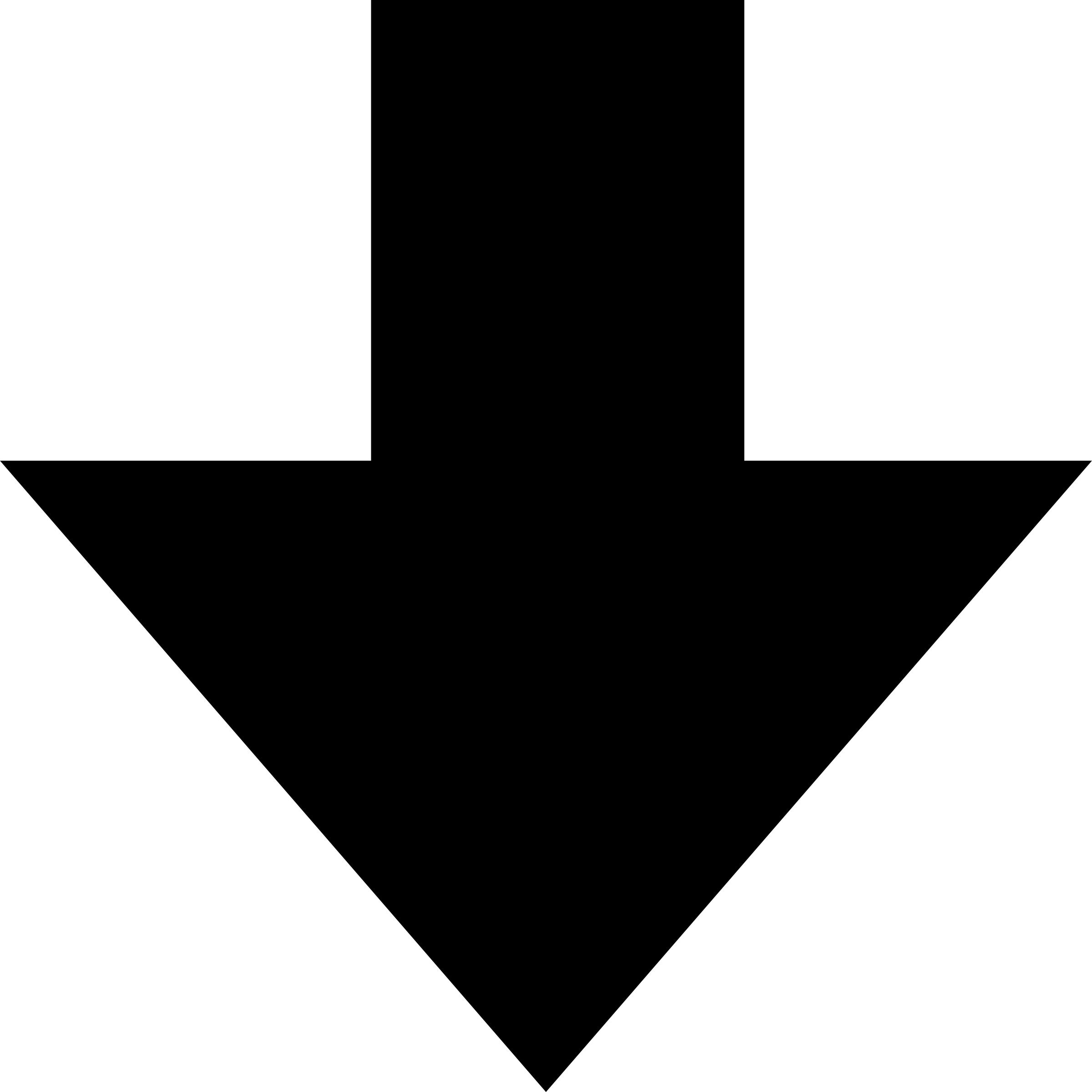 Down symbol. Черная стрелка вниз. Стрелки вниз. Стрелка вниз знак. Стрелочка вниз символ.