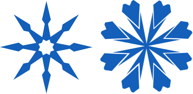 Hearts & Arrows - Hearts And Arrows Diamond (642x314)
