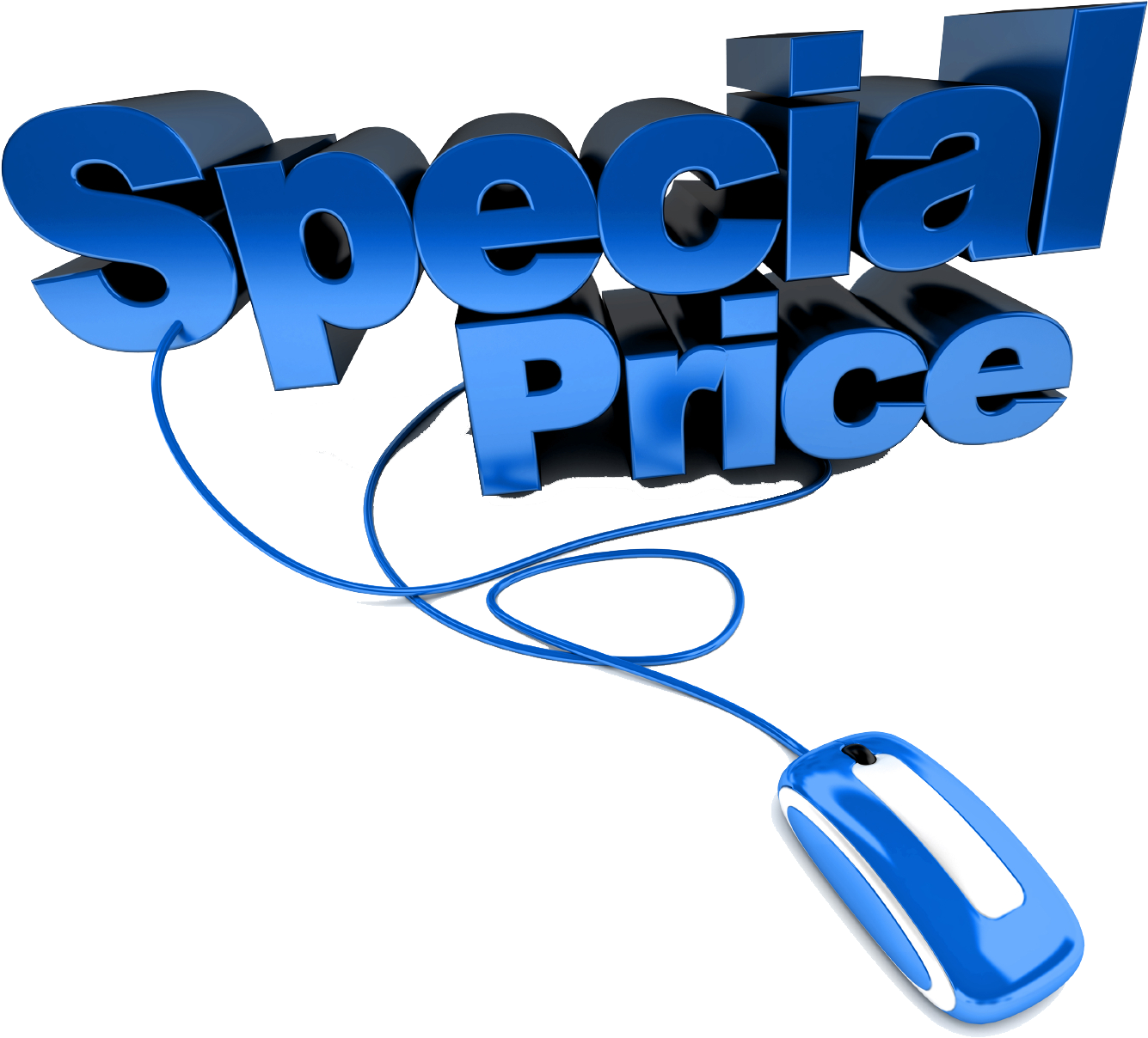 Coupons Clip Art - Online Shopping (1386x1385)