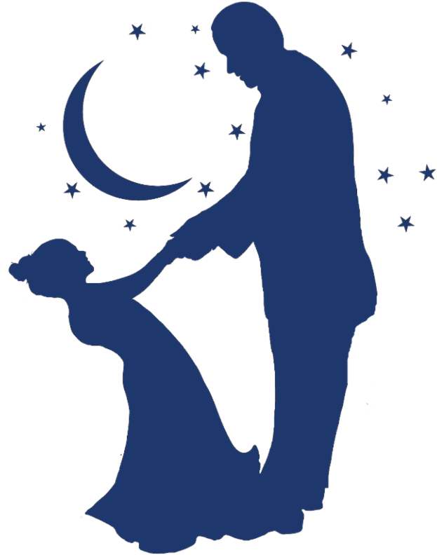 Daddy Daughter Dance - Daddy Daughter Dance Icon (644x800)
