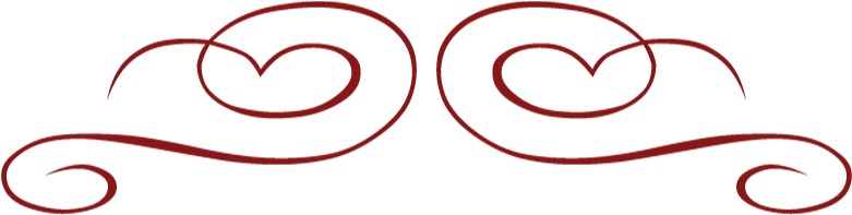 Clipart Info - Circle (800x227)