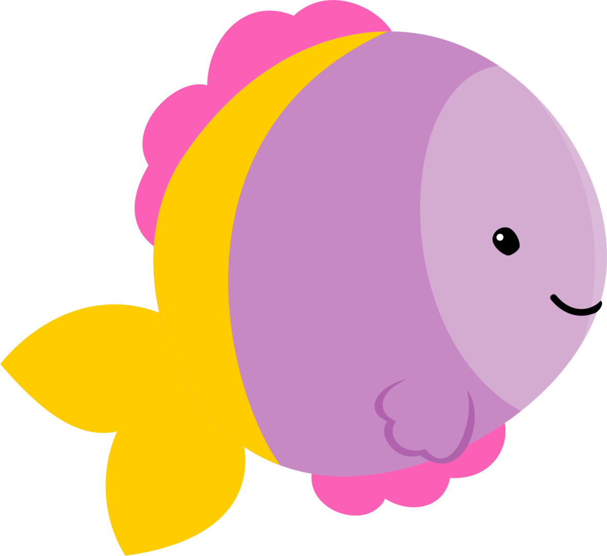 Discover - Clip Art (1179x1080)