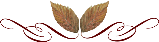 Leaf Flourish - Menukort (519x346)