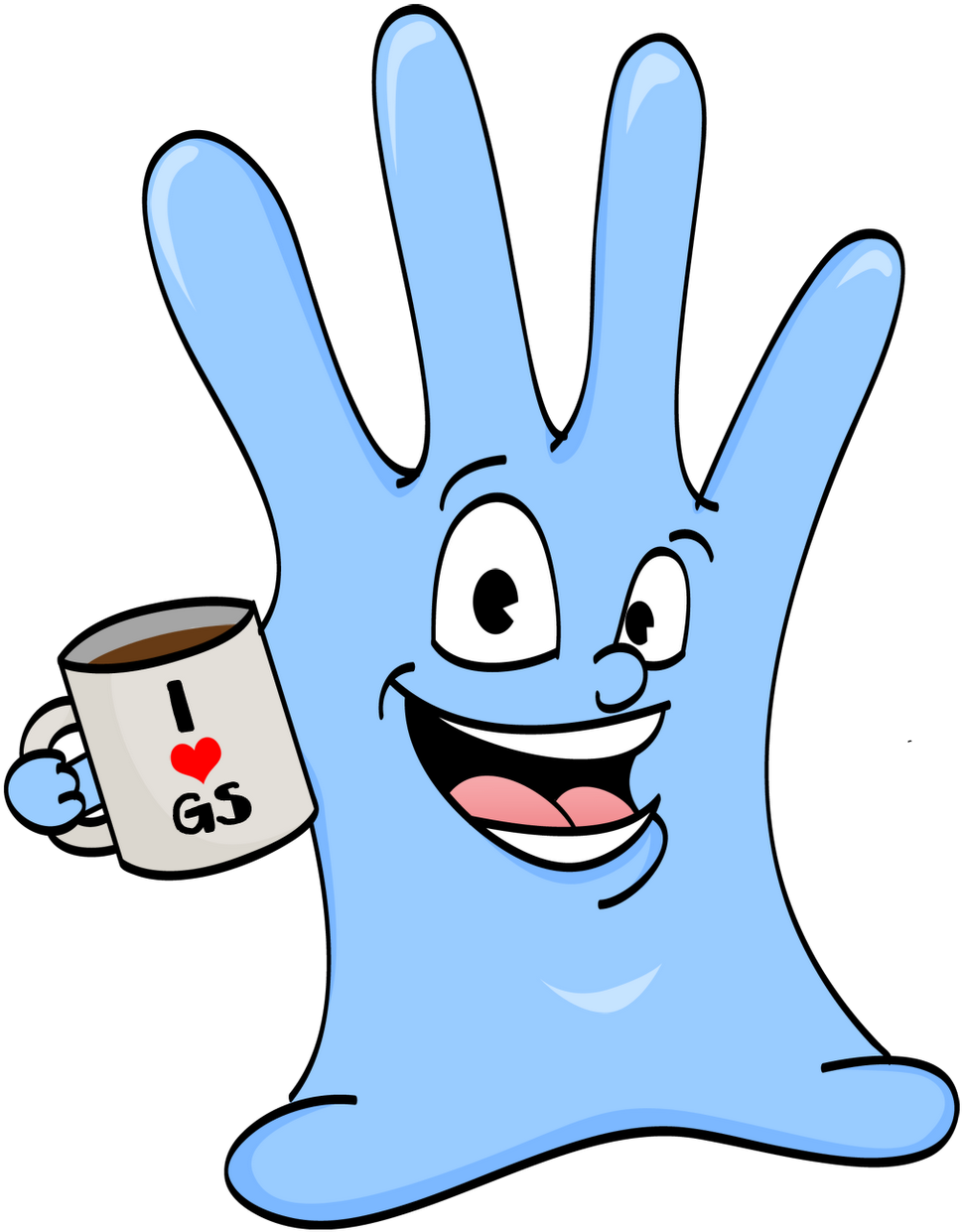 Use Coupon Code Free-3 And Save An Additional 3% - Medical Glove (1182x1600)