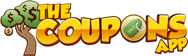 Country Buffet Clip Art - Coupons App Logo (679x187)