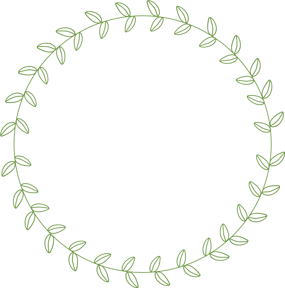 Free Frames, Free Borders, Vine Border, Circle Frame - Am Thankful For Our Son (1175x1189)