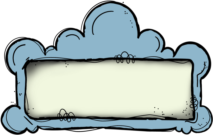 *✿**✿*etiquetas*✿**✿* - Child (720x469)