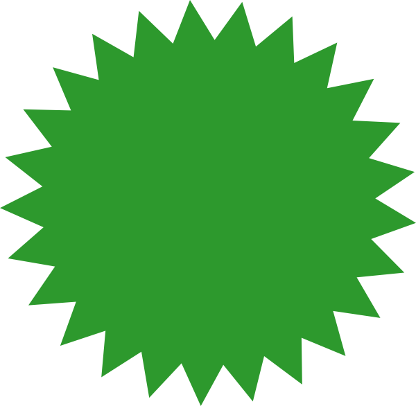 $45 Red Star Price Tag Clip Art - Price Tag Png Icon (600x586)