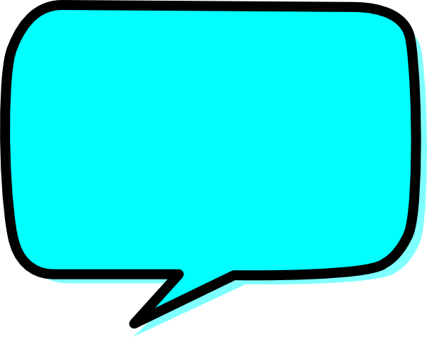 Comic Tag Tag2 Svg Clip Arts 600 X 474 Px - Portable Network Graphics (600x474)