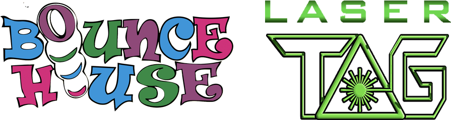 Two Action Packed Adventures Await - Two Action Packed Adventures Await (990x354)