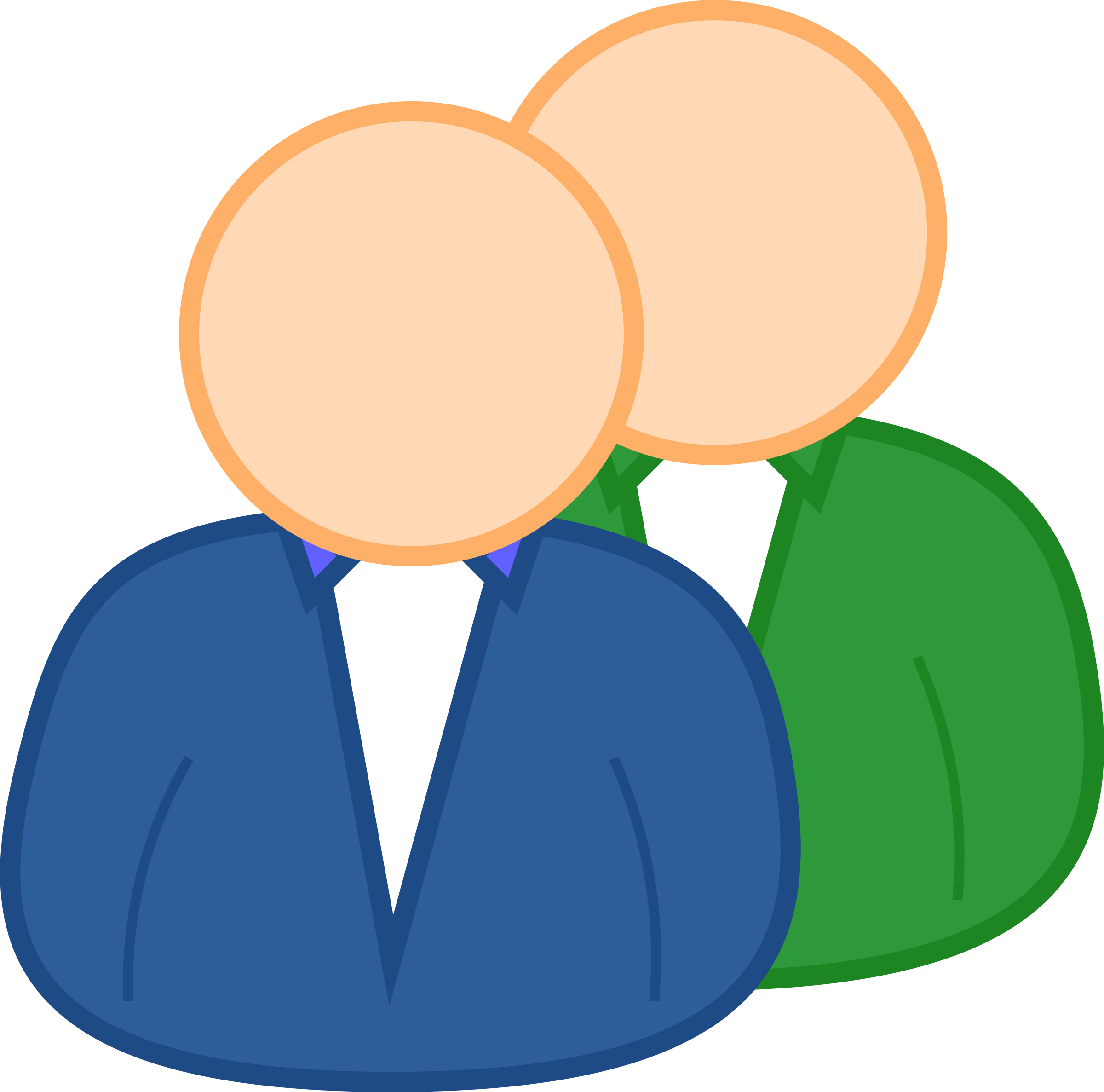 Clip Art Tags - End User Clip Art (2400x2373)
