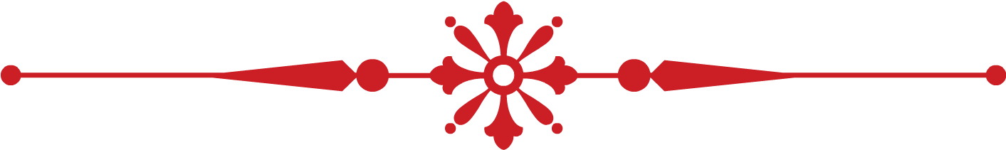 Reviewed By Susan Gorman - Circle (1475x269)