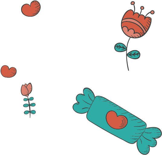 Eid Al-fitr Ramadan Holiday Clip Art - Ramadan (596x596)