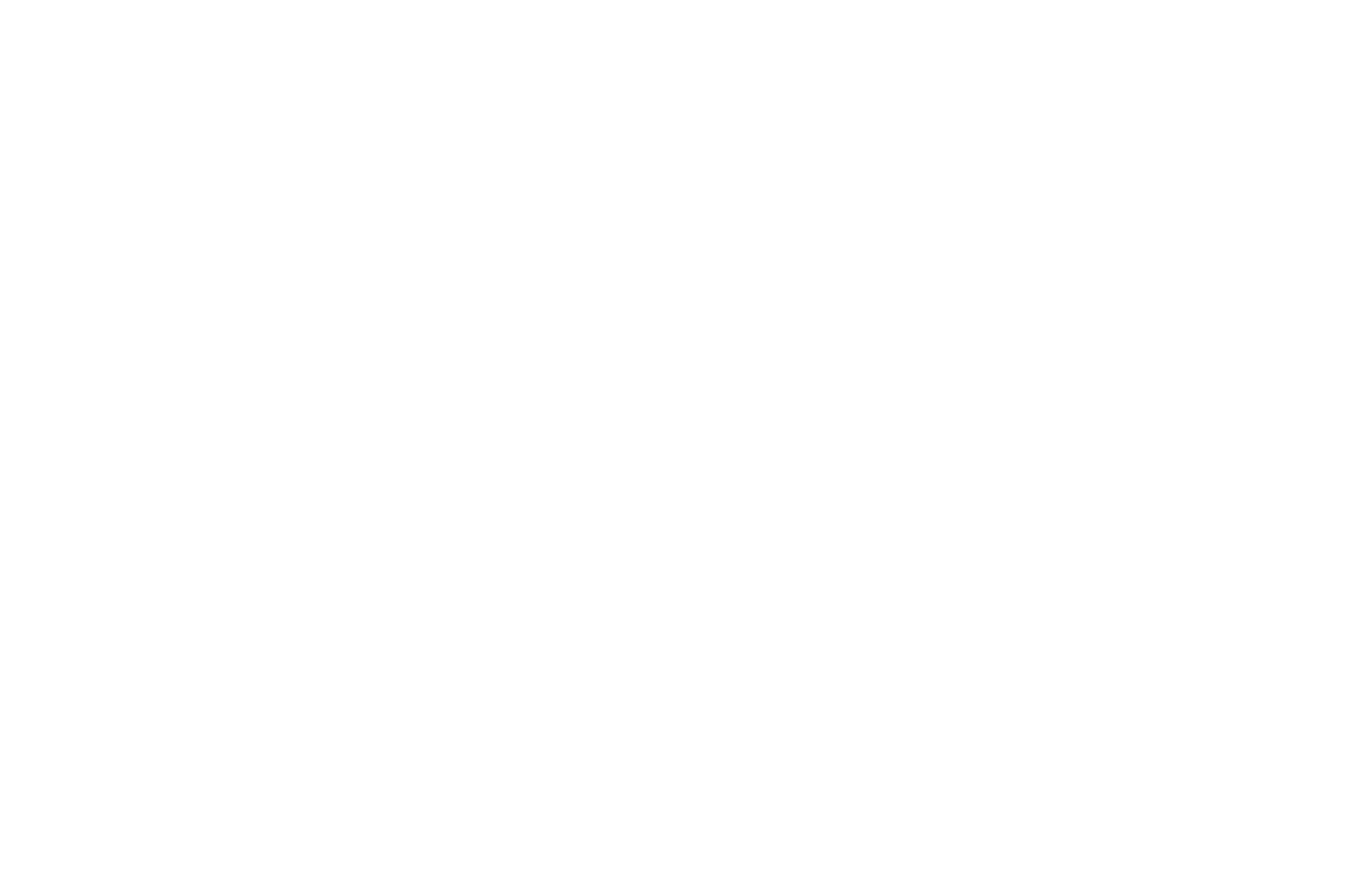 White Label Clip Art At Clker - Red Banner Clip (2258x1446)
