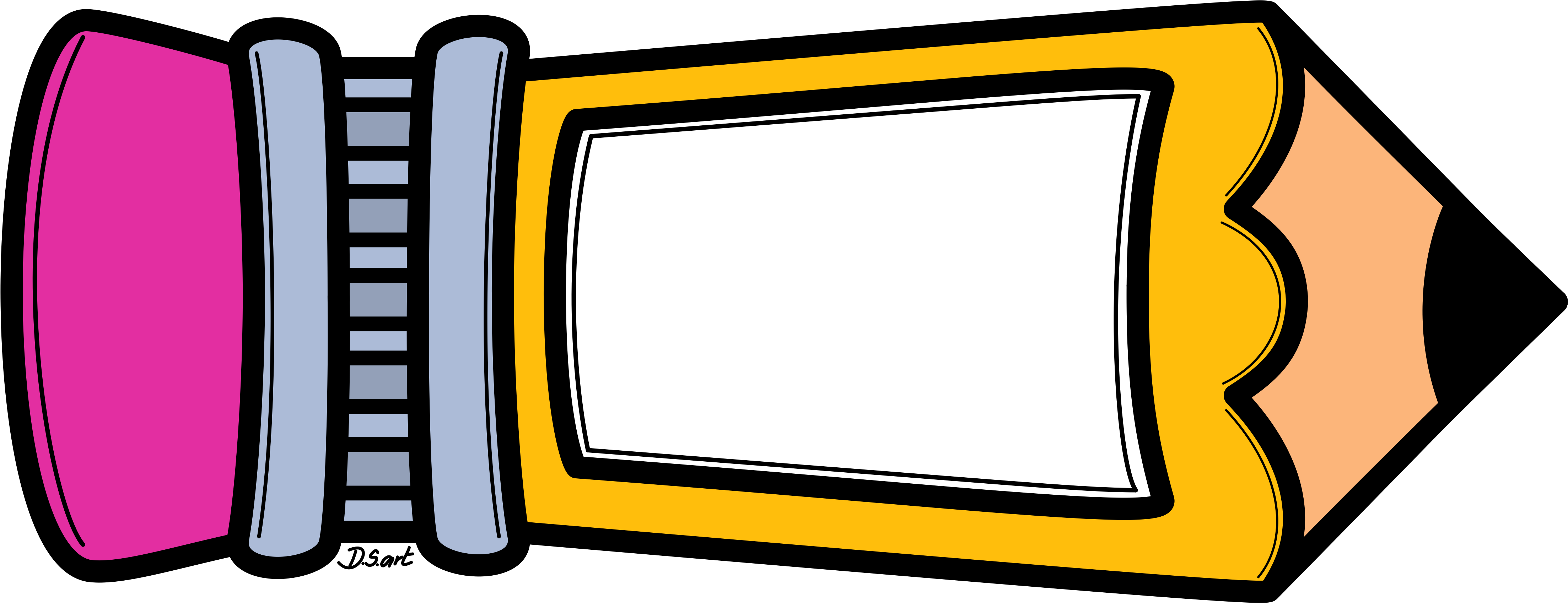 *✿**✿*al Cole*✿**✿* - Marcos Infantiles (4459x1792)