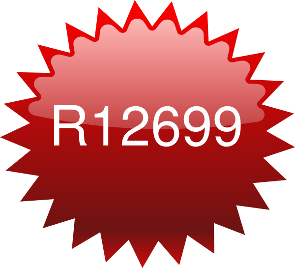 Red Star Price (600x545)