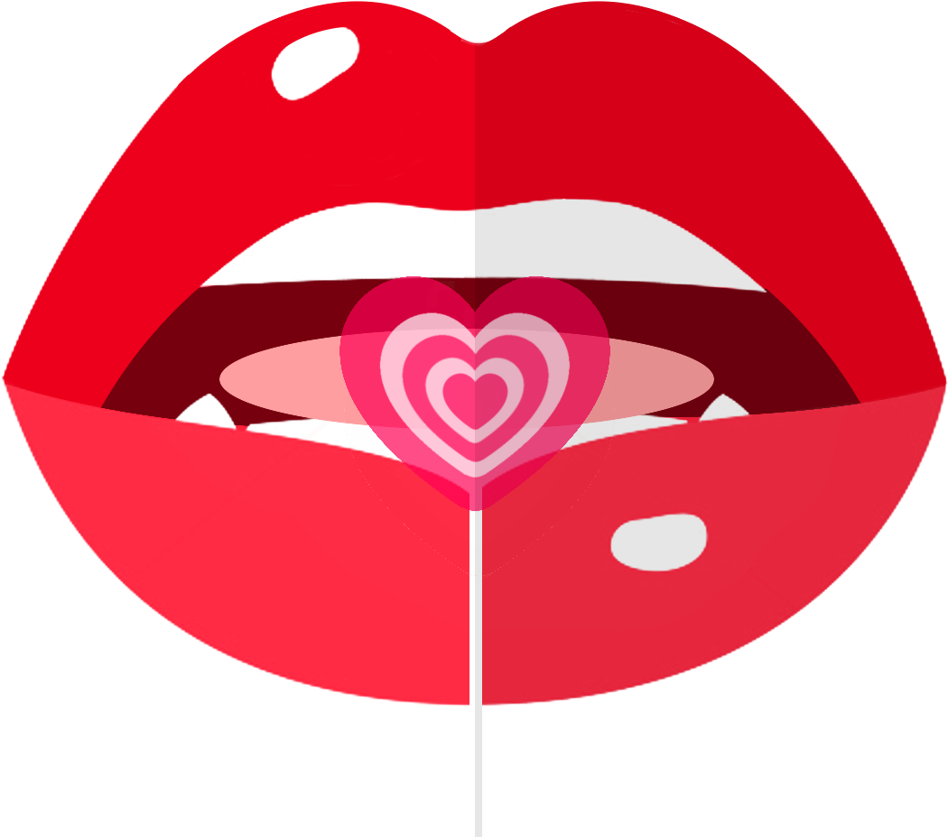 Heartthrob Candy Liked Us - Liam Hemsworth (1050x1050)