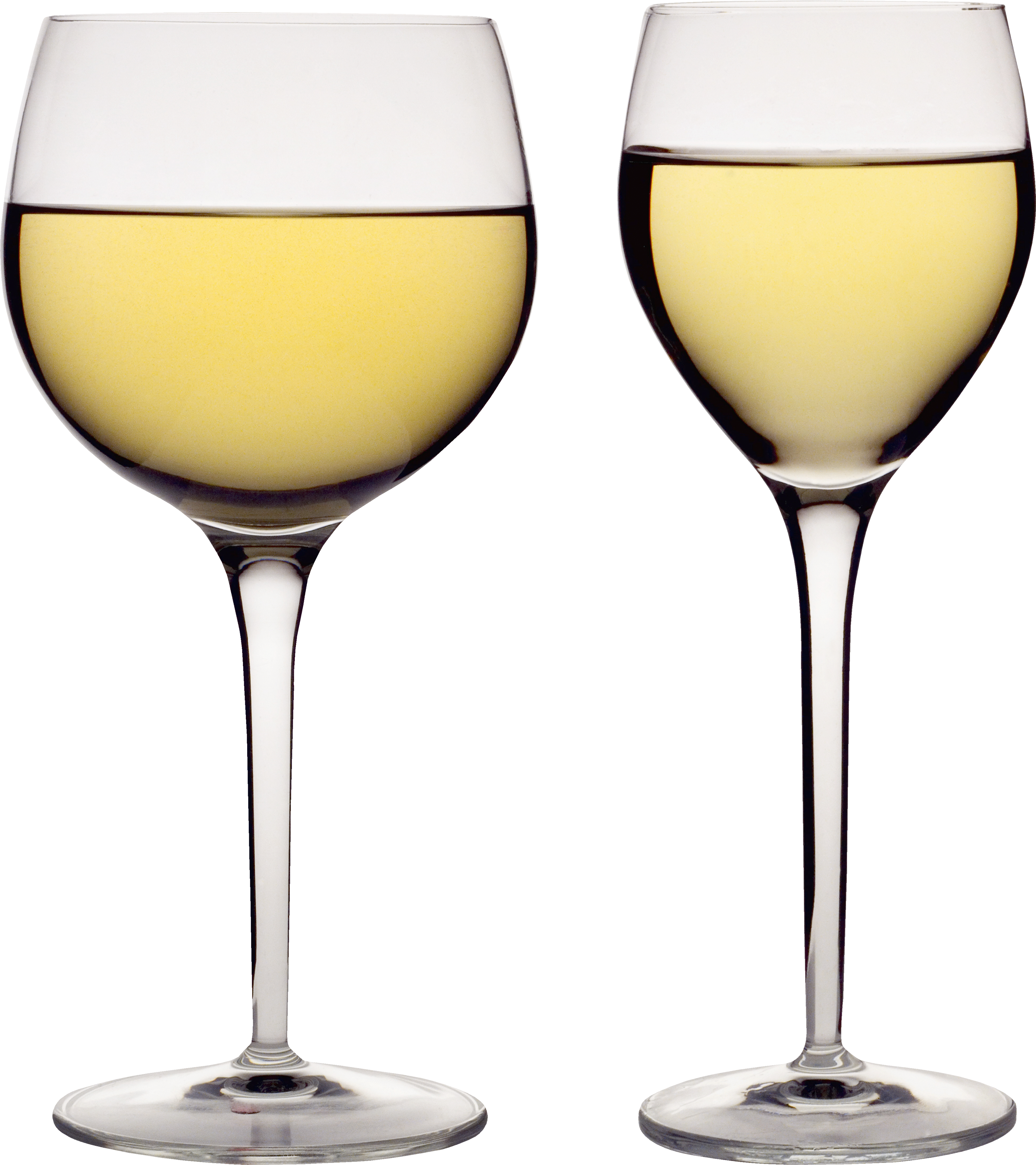 Wine Glass Png Transparent (3152x3545)