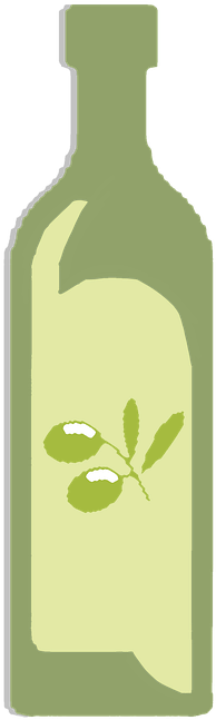 Olive Olive Oil Oil Vector Clipart - Oil (720x720)
