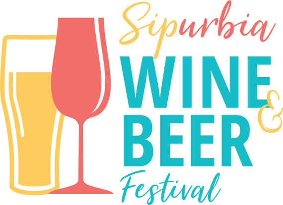 An Amazing Beer And Wine Festival Is Coming To Agoura - Sipurbia (1450x1052)