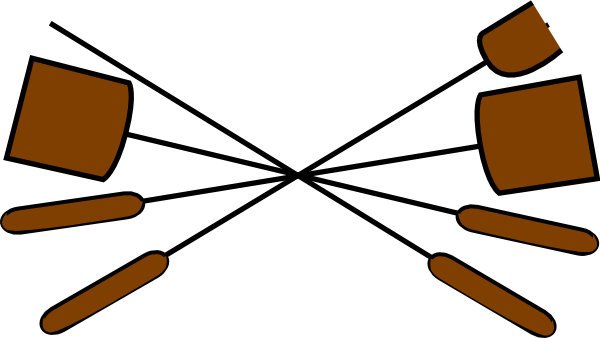 Grill Stuff Clip Art - Clip Art (600x338)