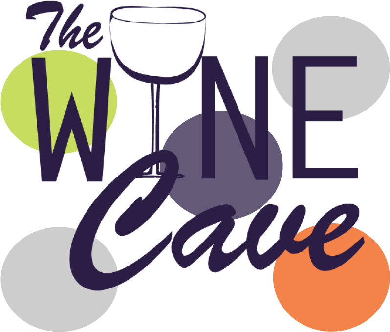 The Wine Cave - Golden Gate High School (800x800)