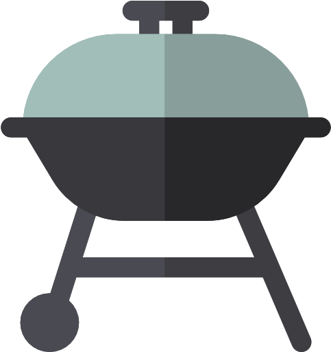 Barbecue (512x512)