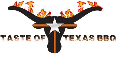 The Front Range, Colorado720 - Texas Bbq Clipart (600x200)