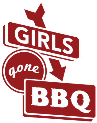 Girls Bbq (325x408)