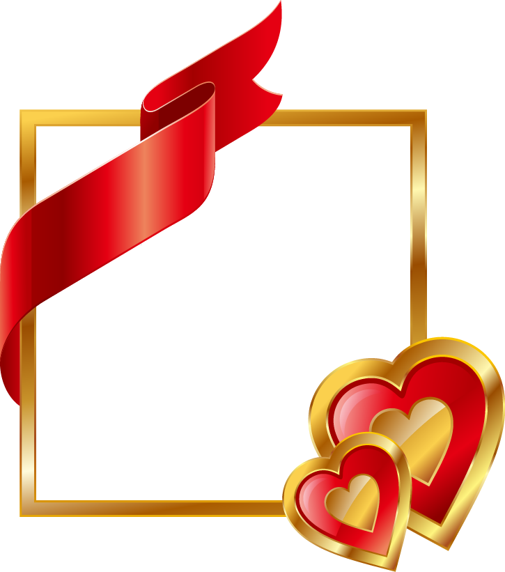 Red Heart Clip Art - Red Heart Clip Art (725x821)