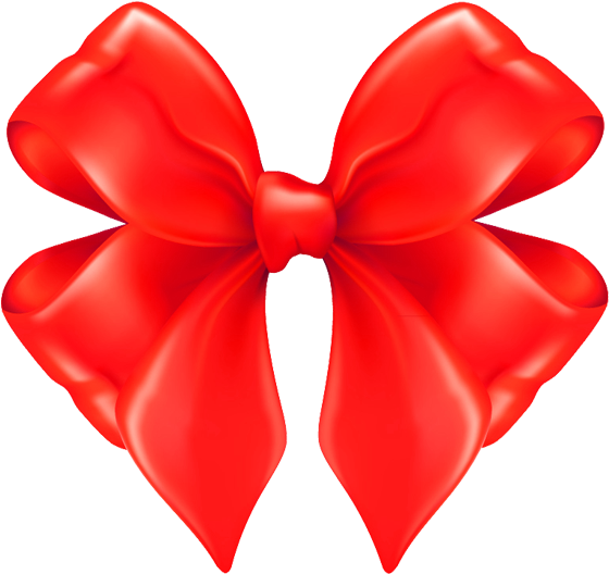 Ribbon Photography Bow And Arrow Clip Art - Cafepress Bow Red Square Coaster (800x755)