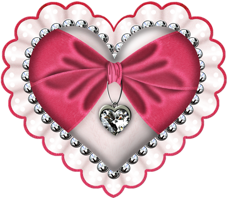 Album - Clip Art (500x500)
