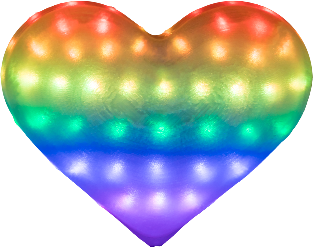 “pride” - 2018 Mini Cooper (1024x835)