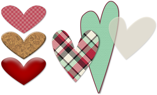 Whimsical Heart Update Blogimg2 - Rubber Stamp (540x313)