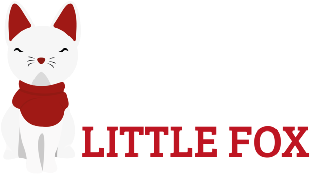 Little Fox Is A Whimsical Little Japanese Restaurant - Japan (700x367)