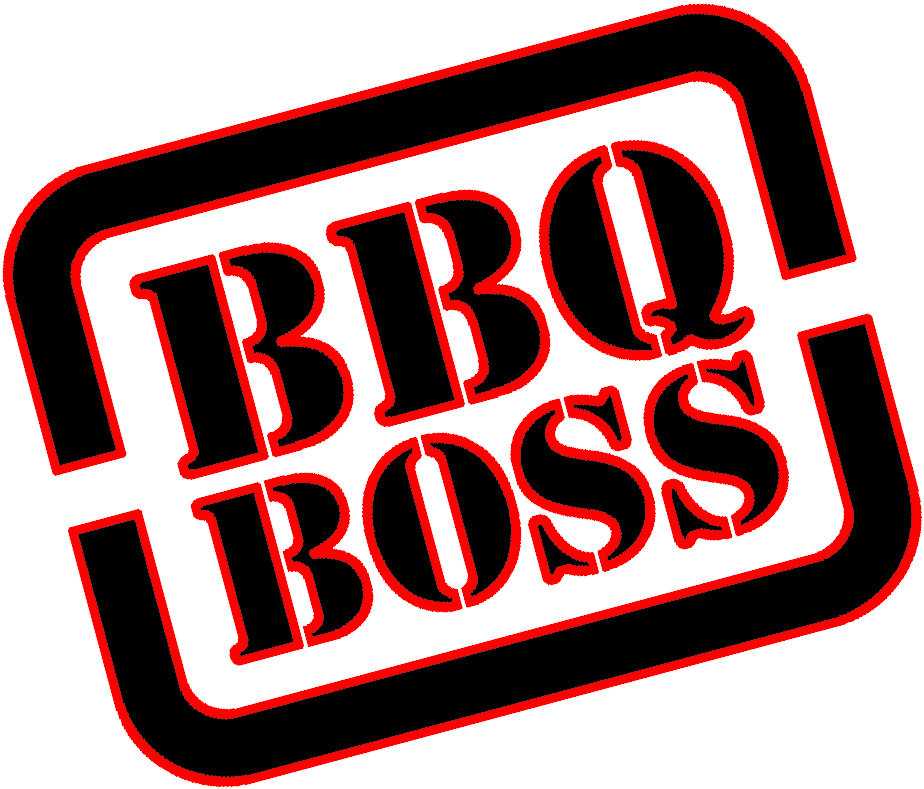 Barbecue Delivery, San Diego - Bbq Boss (982x909)
