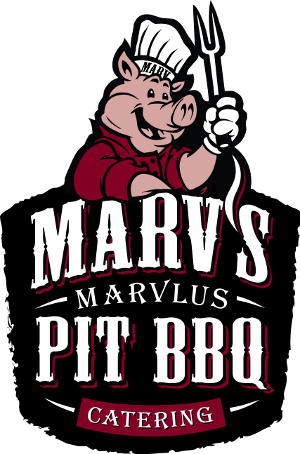 Marv's Bbq - Marv's Marvlus Pit Bar Bq (300x454)