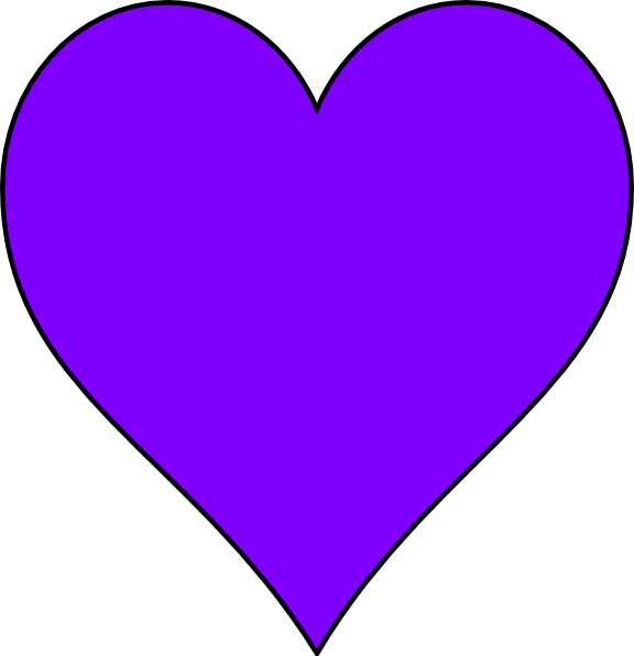 Heart Emoji Android Png (576x596)