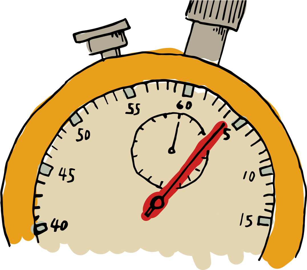 Opening Statements - Buyology: Truth And Lies About Why We Buy (1100x950)