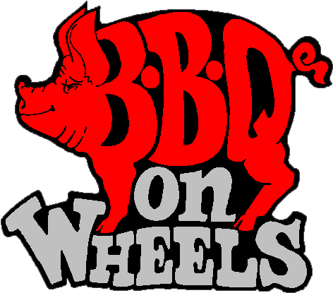 We Established Bbq On Wheels In 1982 With The Belief - Bbq On Wheels (525x466)