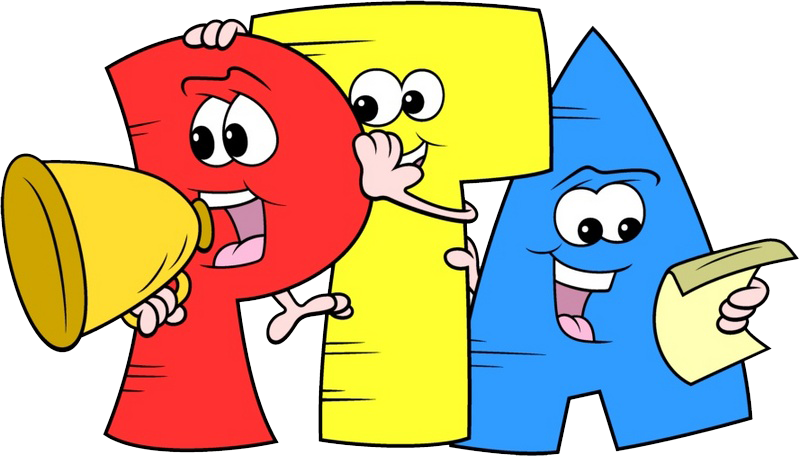 Meeting Clipart General Assembly - Pta Meeting (800x456)