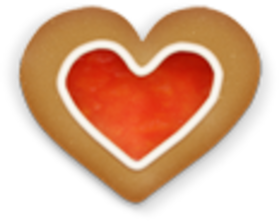Heart (600x600)