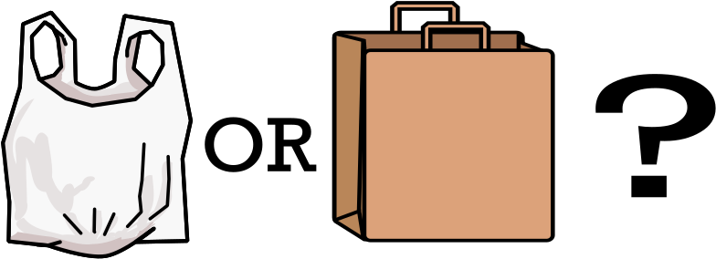 By J4p4n - Paper Bag (800x290)