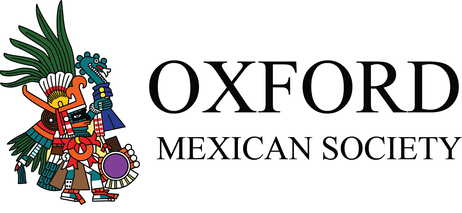 Oxford Mexican Society Fostering Academic And Cultural - Parent Teacher Conference Sign Up (1608x741)