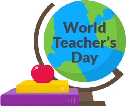 World Teachers Day Logo (600x360)