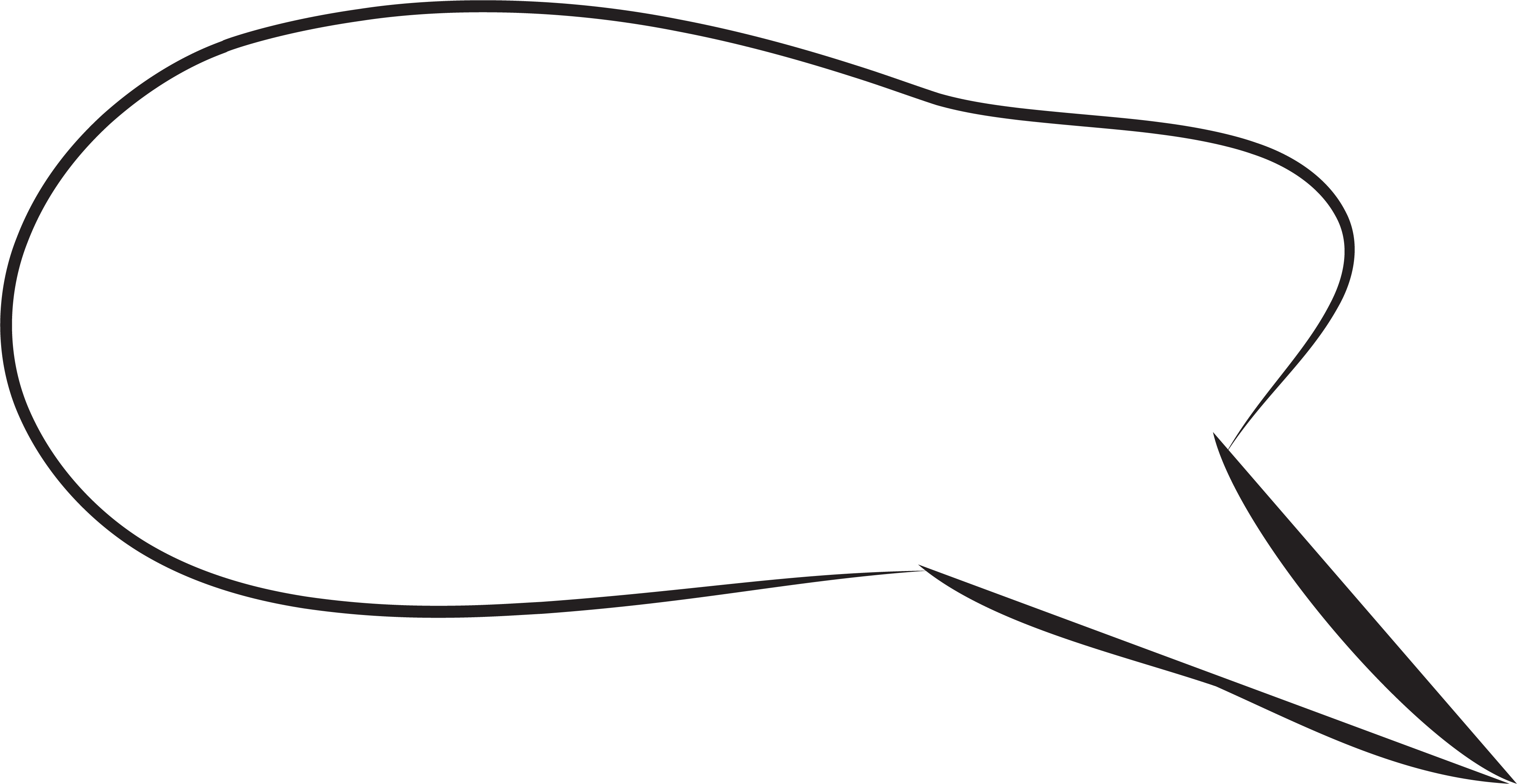 Http - //de - Yoyowall - Com/wp Weltall Schwarz Http - Free Clip Art Borders Black (4002x2069)