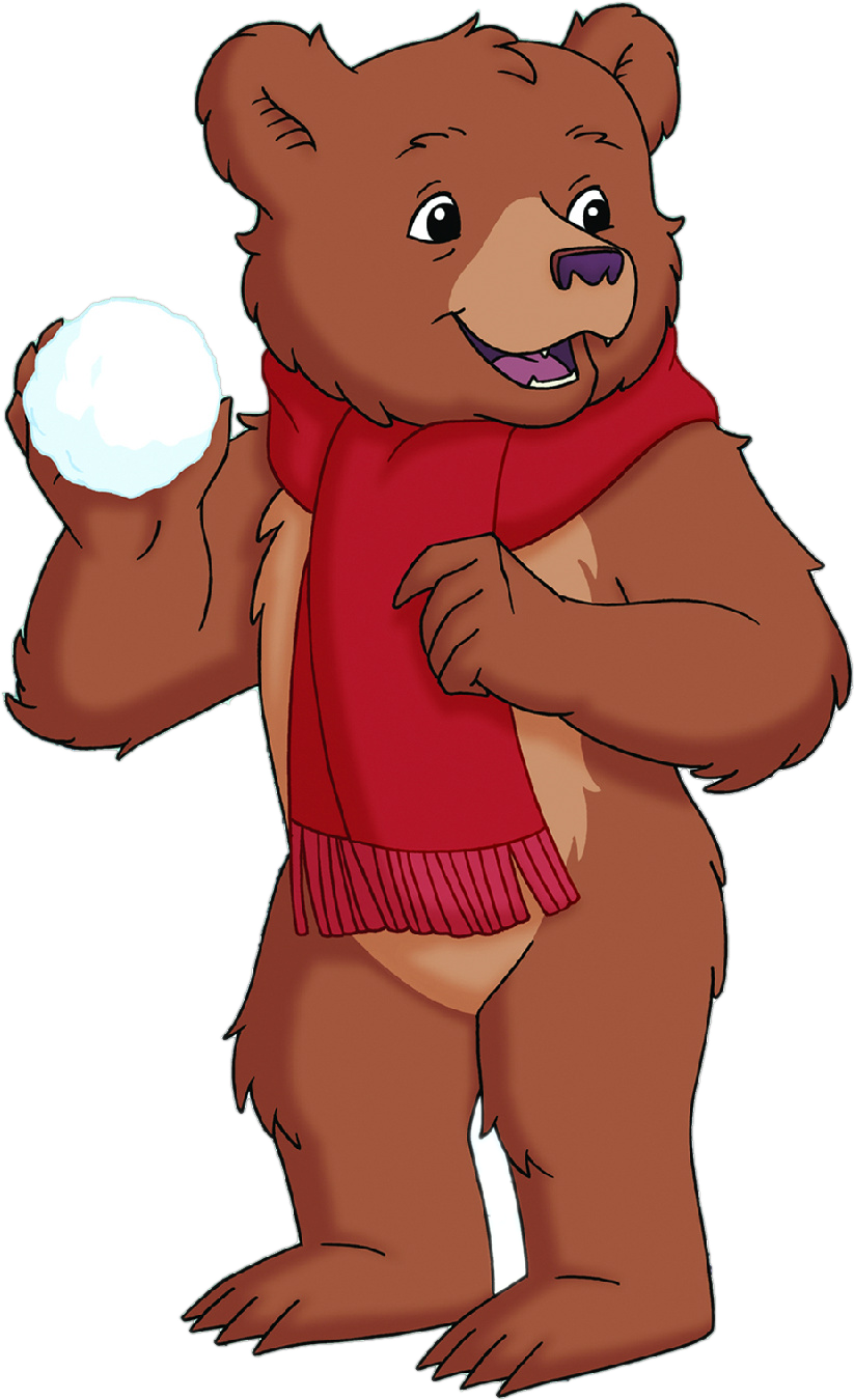 Little Bear Tv Show (823x1350)