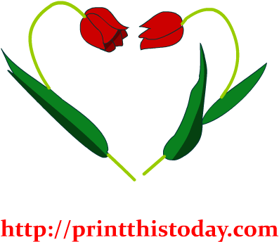 Love Clipart - Clip Art (417x417)