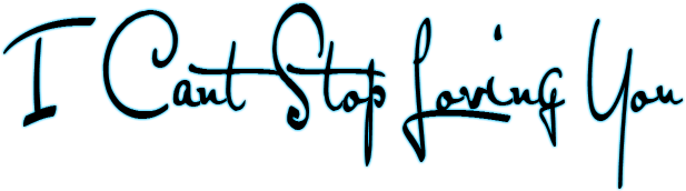 Download Love Text Free Png Photo Images And Clipart - Ich Kippe Halt Sie Liebend Tasse (668x221)