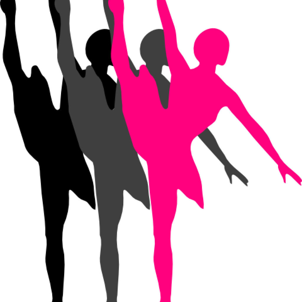 Dance Shoes Clipart Cartoon Jazz Shoes Clipart Free - Dance Shoes Clip Art (1024x1024)